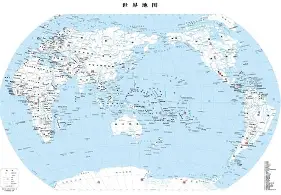 科维托娃规则变化悬念揭晓(论网球小组循环赛制之四宗罪)
